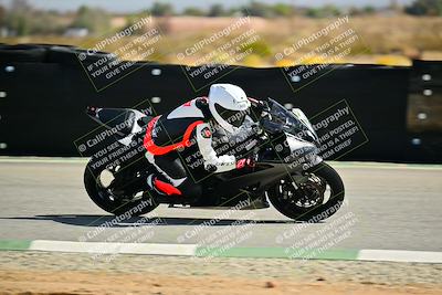 media/Oct-25-2025-2WTD (Sat) [[1e4a1f2fa2]]/B Group/Session 4 (Turns 3 and 4)/